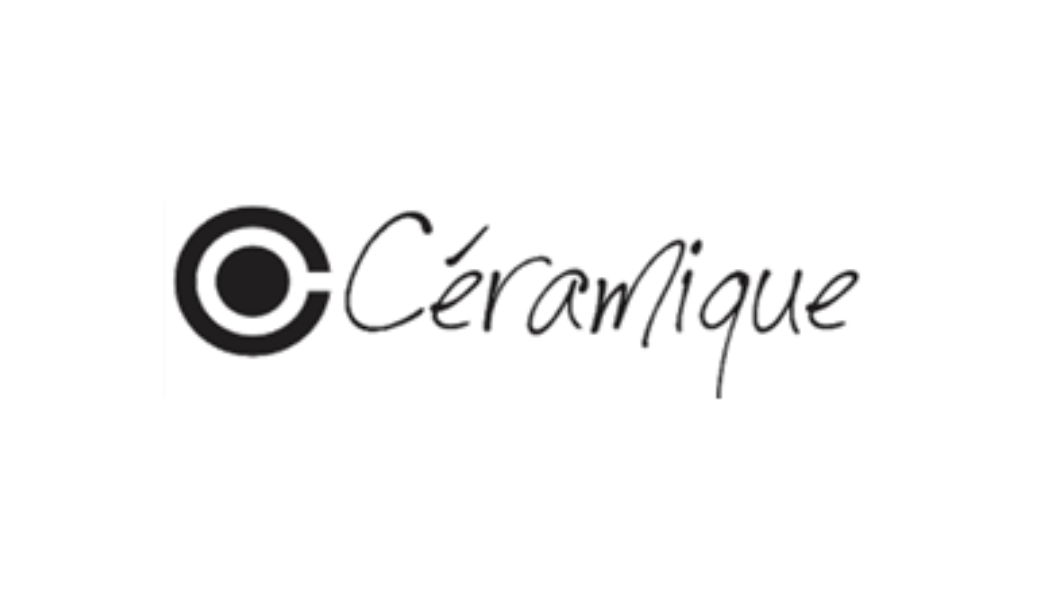 Ceramique