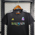 Imagem do Camisa do Real Madrid - Edição Especial BALMAIN Torcedor Masculina 23/24 - Preto
