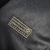 Camisa do Barcelona - Torcedor Masculina 23/24 - Preto - CAMISAS DE FUTEBOL | Bruxo Imports
