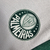 Camisa do Palmeiras - Versão Treino Masculina 23/24 - Branco - loja online