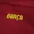Camisa Barcelona Retrô Home 2014/15 - Torcedor Masculina - loja online