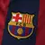 Camisa Barcelona Retrô Home 2014/15 - Torcedor Masculina - comprar online