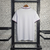 Camisa da Inglaterra POLO - Torcedor Masculina - Branco - comprar online