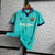 Imagem do Camisa do Barcelona - Torcedor Masculina 23/24