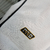 Camisa do Vasco - Edição Especial Torcedor Masculina 22/23 - CAMISAS DE FUTEBOL | Bruxo Imports