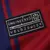 Camisa Barcelona Home 25/26 - Torcedor Infantil - CAMISAS DE FUTEBOL | Bruxo Imports