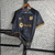 Camisa do Barcelona - Edição Especial Torcedor Masculina 23/24 - Preto e Dourado na internet