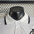 Camisa do Flamengo POLO - Jogador Masculina 23/24 - Branco na internet