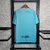 Camisa do Barcelona - Torcedor Masculina 23/24 - comprar online