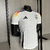 Camisa da Alemanha - Versão Jogador Masculina 24/25 - Branco na internet
