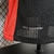 Camisa do Barcelona - Edição Especial Versão Jogador Masculina 24/25 - Preto