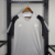 Camisa do Atlético Mineiro - Versão Treino Masculina 24/25 - Cinza - loja online