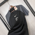 Camisa do Timão - Torcedor 24/25 - Preto - CAMISAS DE FUTEBOL | Bruxo Imports