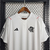 Camisa do Flamengo - Torcedor Masculina 23/24 - Branco - CAMISAS DE FUTEBOL | Bruxo Imports