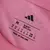 Camisa Inter Miami Home 25/26 - Torcedor Masculina Rosa na internet