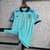Camisa do Brasil POLO - Torcedor Masculina 23/24 na internet