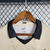 Camisa do AC Milan - Torcedor Masculina 23/24 na internet