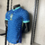 Imagem do Camisa do Brasil - Versão Jogador Masculina 24/25 - Azul