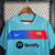 Camisa do Barcelona - Torcedor Masculina 23/24 - loja online