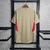 Camisa do São Paulo - Versão Treino Masculina 23/24 - Bege - comprar online