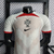 Camisa de Portugal - Especial Versão Jogador Masculina 22/23 - Branco - comprar online