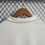 Camisa do Brasil POLO - Torcedor Masculina 22/23 - Branco