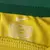 Imagem do Camisa Brasil Retrô Home 1998 - Torcedor Masculina Amarela