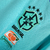 Camisa do Brasil POLO - Torcedor Masculina 23/24 - loja online