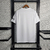 Camisa do Frankfurt - Edição Especial Torcedor Masculina 23/24 - Branco - comprar online