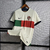 Camisa de Portugal - Torcedor Masculina 22/23 na internet