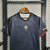 Camisa de Portugal - Edição Especial GOAT Torcedor Masculina 23/24 - Preto na internet