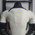 Camisa de Portugal - Versão Jogador Masculina 22/23 - loja online