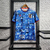Camisa do Japão - Edição Especial ANIME Torcedor Masculina 21/22 - Azul