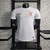 Camisa do Timão - Versão Jogador Masculina 23/24 - Branco