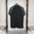 Camisa do Timão - Torcedor 24/25 - Preto - comprar online