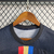 Imagem do Camisa do Barcelona - Torcedor Masculina 23/24 - Preto