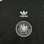 Camisa da Alemanha - Edição Especial Torcedor 24/25 - Preto na internet