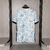 Camisa de Portugal - Torcedor Masculina 24/25 - comprar online