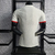 Camisa de Portugal - Especial Versão Jogador Masculina 22/23 - Branco - comprar online