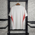 Camisa do Flamengo - Torcedor Masculina 23/24 - Branco - comprar online