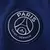 Imagem do Camisa PSG Fourth 25/26 - Torcedor Masculina Azul