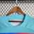 Camisa do Barcelona - Torcedor Masculina 23/24