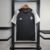 Camisa do Atlético Mineiro - Versão Treino Masculina 24/25 - Preto