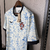 Camisa de Portugal - Torcedor Masculina 24/25 - CAMISAS DE FUTEBOL | Bruxo Imports