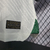 Camisa de Portugal - Versão Jogador Masculina 22/23 - comprar online