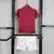 Camisa Bayern Munchen 125 Anos 25/26 - Torcedor Infantil Vermelha - comprar online