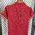 Camisa Bayern Munchen 125 Anos 25/26 - Torcedor Infantil Vermelha - CAMISAS DE FUTEBOL | Bruxo Imports