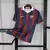 Camisa Barcelona 125 Anos 25/26 - Torcedor Masculina Polo