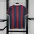 Camisa Barcelona 125 Anos 25/26 - Torcedor Masculina Polo - comprar online