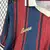 Camisa Barcelona 125 Anos 25/26 - Torcedor Masculina Polo na internet